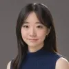 Lucas Xu
