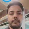 Rahul singh