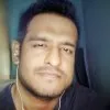 Ashan Liyanage