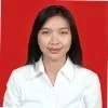 Putri Lintang