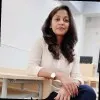 Shubhangi Gaur
