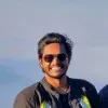 Venkata Anudeep Kondra