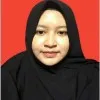 Febriani Safitri