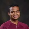 Devashish