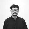 Passakorn Kulkliang