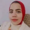 Esraa Muhammed