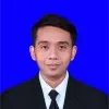Ivan Charis