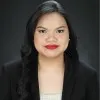Kyla Chermilky Quinita