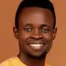 Sunday Ojima Ameh