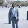 Joseph Muchiri