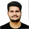Shantanu Chugh