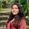 Savindi Konara
