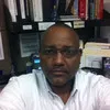 Lorenzo Johnson