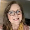 christine holland