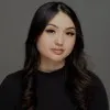 Yvonne Nguyen