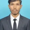 Bharath