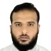 Abdullah khan