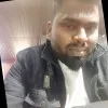 Prabhu
