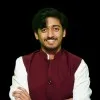 Neelanshu Karn