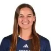 Grace Burke
