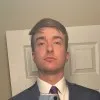 Ethan Nelson