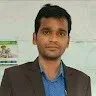 Eswar Nayak