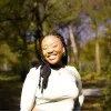 Tsakane Ntshane