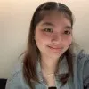 Jd Pascual