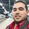 Magdy Milad