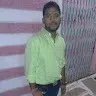 ashish gupta