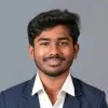 Abhishek Gollavilli