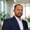 Chandrakant Patel