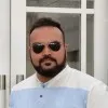 Satish Patil