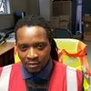 Derrick Ramatseba