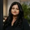 Shruti Patil