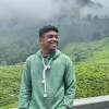 Nagavendra