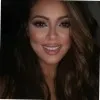Zineb Ghandi
