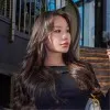 Hannah Chan