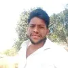 Angad Pal