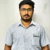 Vignesh Neelakandan