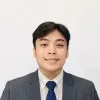 Joaquin Emil Reyes