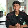 Irfan Shah