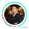 RITZMOND ALLEN ORPILLA