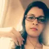Aakriti Chaubey