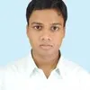 saptarshi chanda