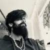 Rohit Bachu