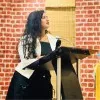 Rishini Dilshani