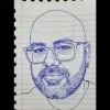 Gustavo Sabas del Pino