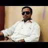 Raj Bhattacharjee