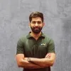 Sourabh Patidar
